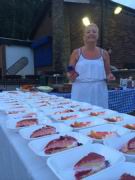 140711 TDF BBQ Trina.jpg